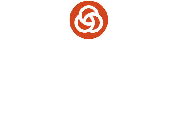 FX logo