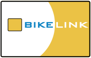 BikeLink icon