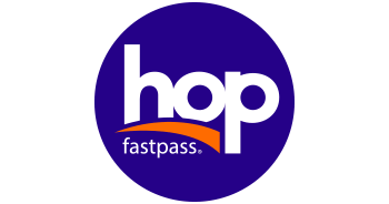 Hop Fastpass