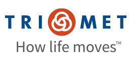 TriMet - How life moves