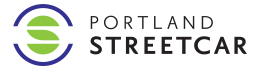Portland Streetcar