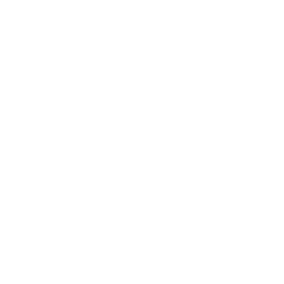renewable diesel icon