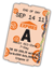 7-Day Pass