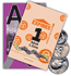 Adult All-Zone cash, ticket and pass fares