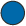 Blue dot