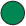 Green dot