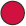 Red dot