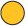 Yellow dot