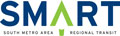SMART logo