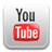 YouTube logo