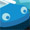 Greenhouse gas icon