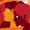 Inefficiency icon
