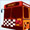 Pollution icon