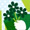 Waste icon