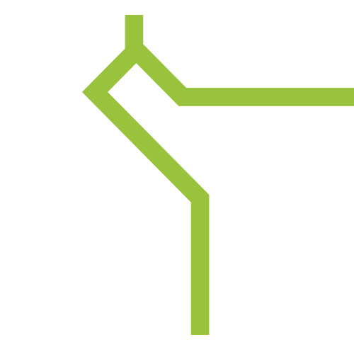 park and ride icon