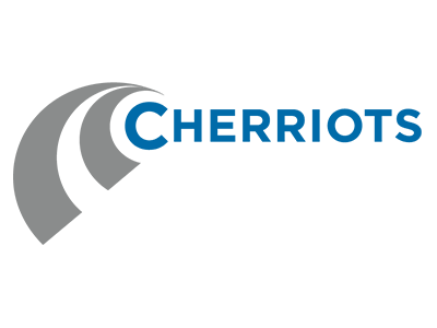 Cherriots logo