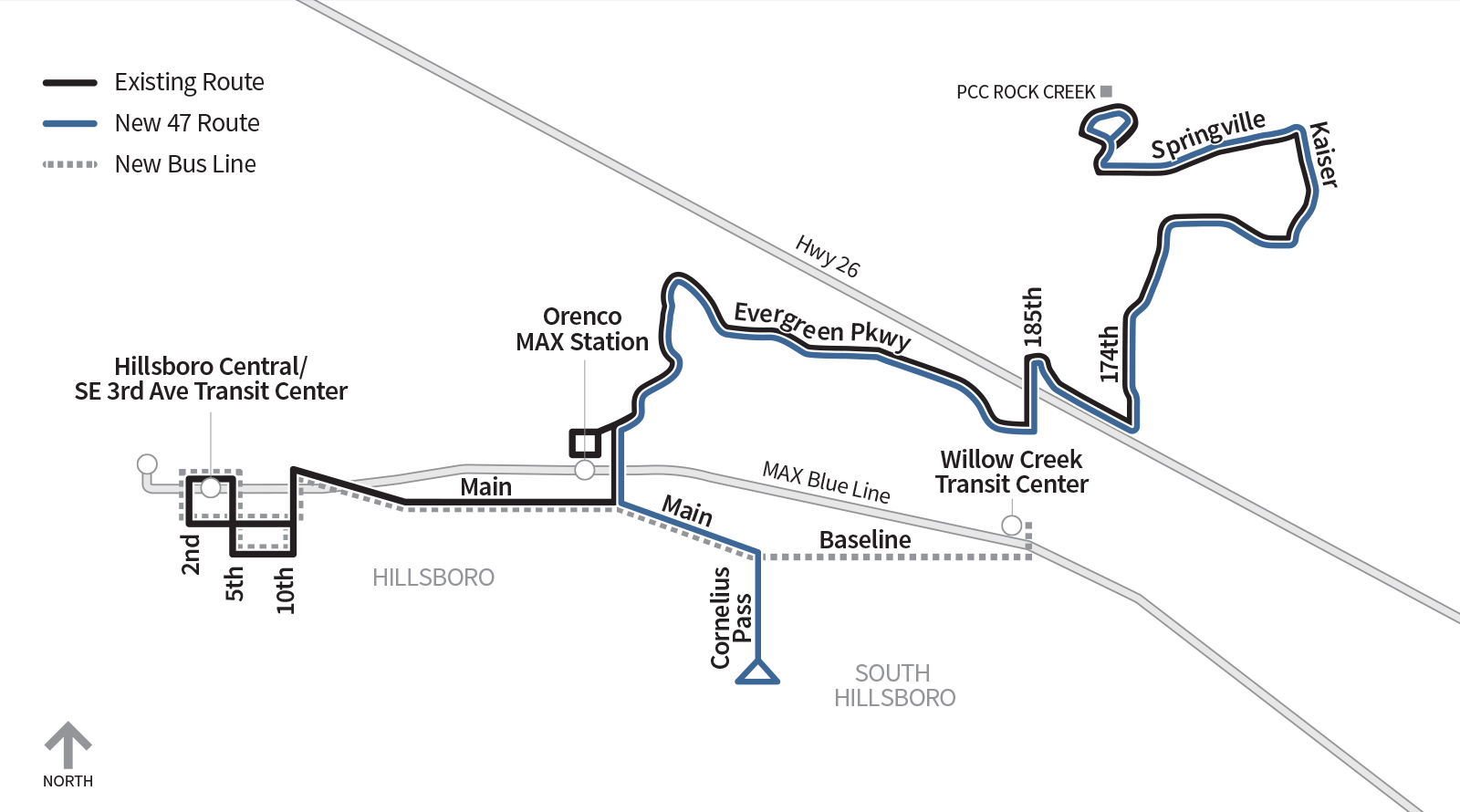 Line 47 proposed change and proposed new line
