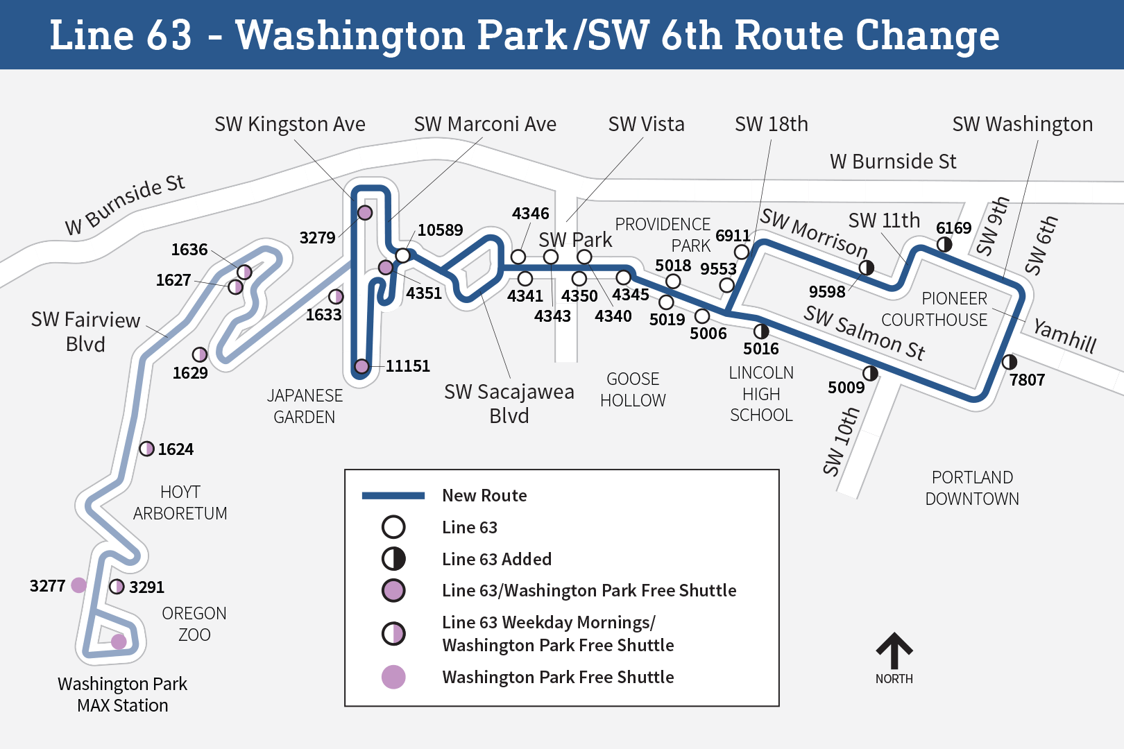 Line 63 changes map