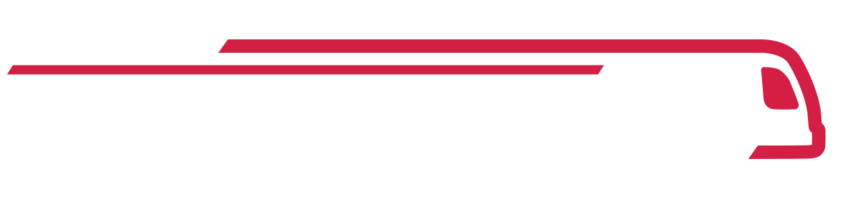 A Better Red logo