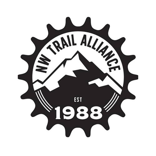 NW Trail Alliance logo