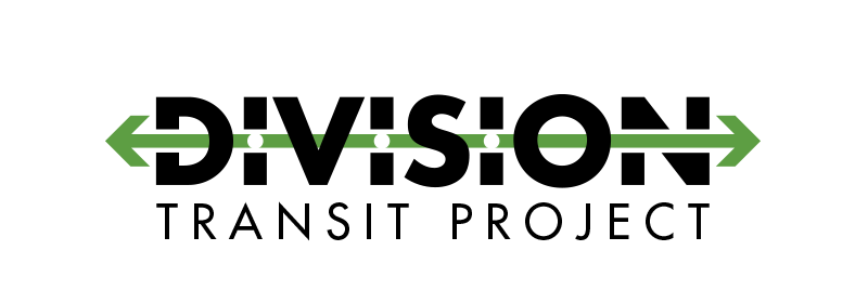 Division Transit Project