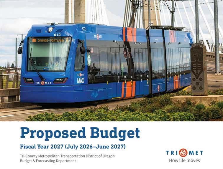 Tài chính 27 Bảo hiểm ngân sách