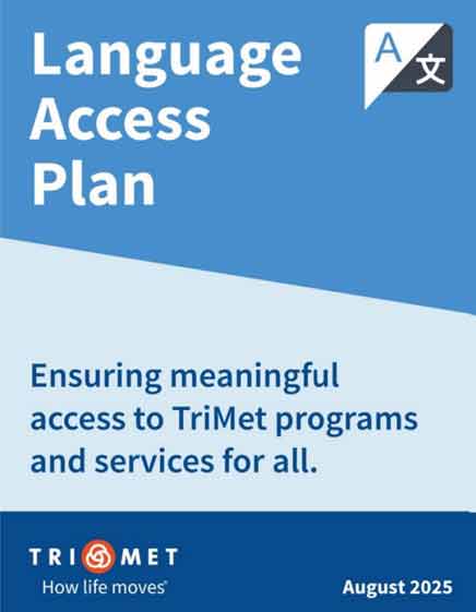 Bao bì Kế hoạch Truy cập Ngôn ngữ