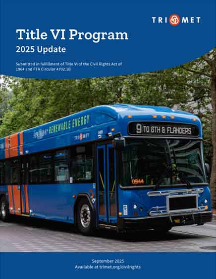 Tiêu đề VI Bao bì kế hoạch