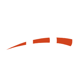 Hop Fastpass logo