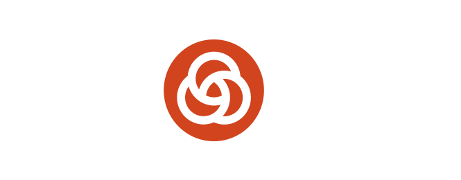 TriMet logo