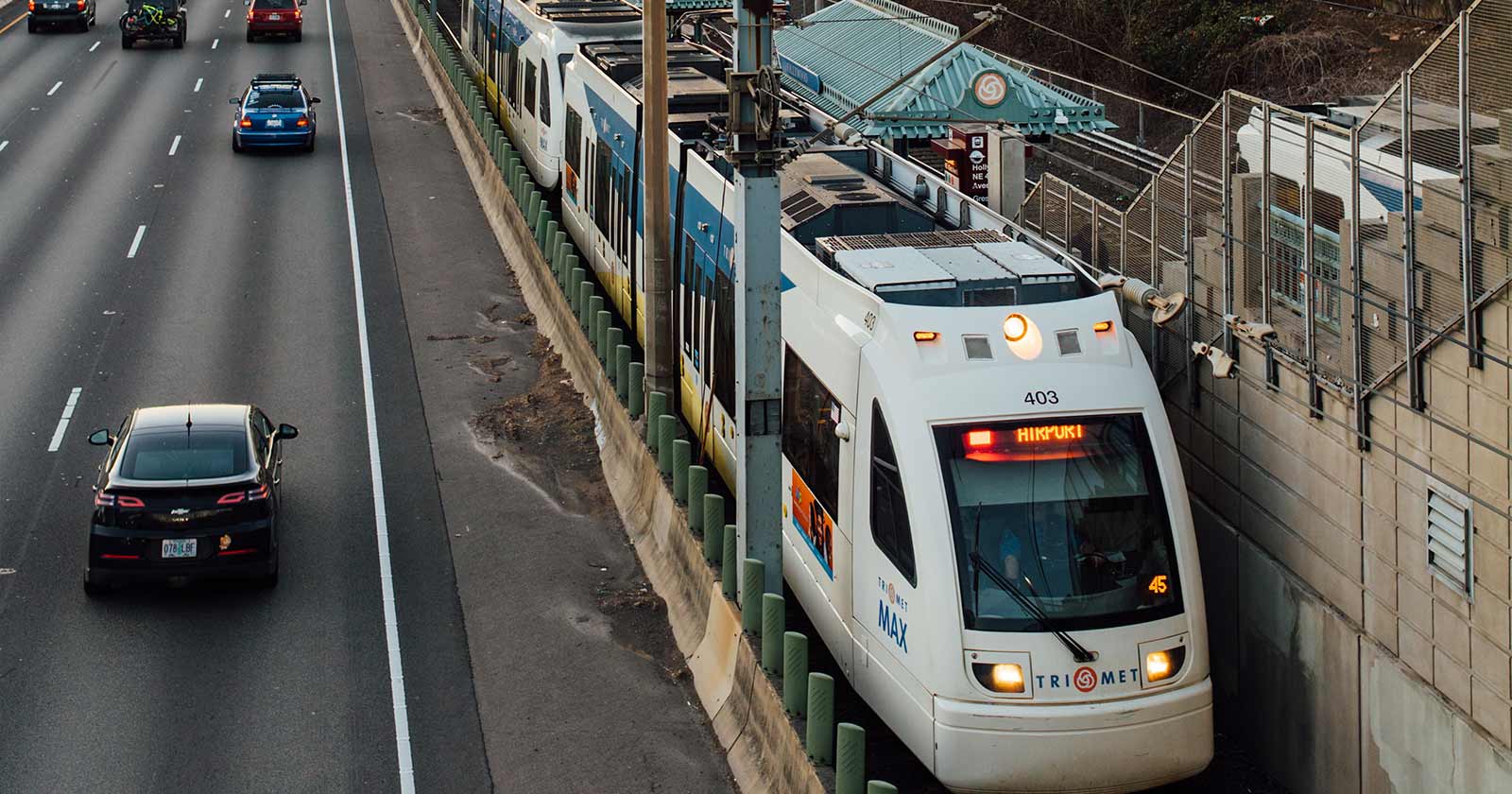 We’re improving elevator safety and reliability by limiting access to