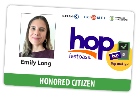 https://trimet.org/fares/img/fares-hopcard-honored-photoid.png