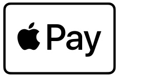 Apple Pay 图标