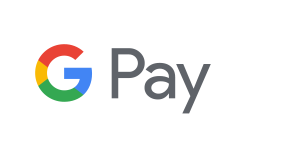 Google Pay icon