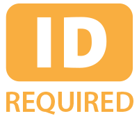ID required