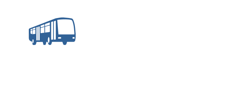 Forward Together logo
