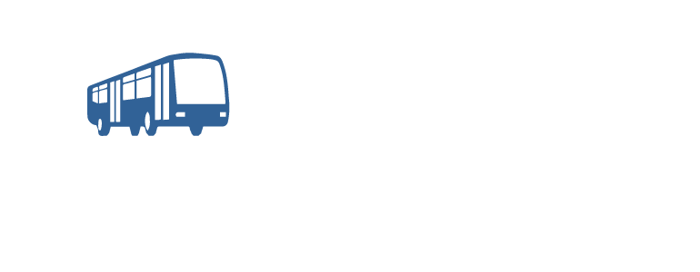 Forward Together 로고