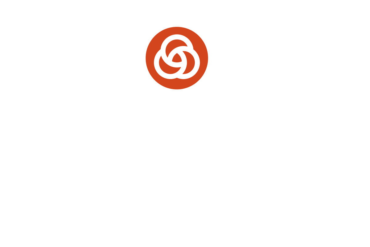 TriMet FX 로고