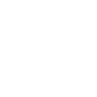 FX icon