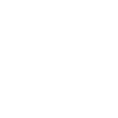 renewable electricity icon