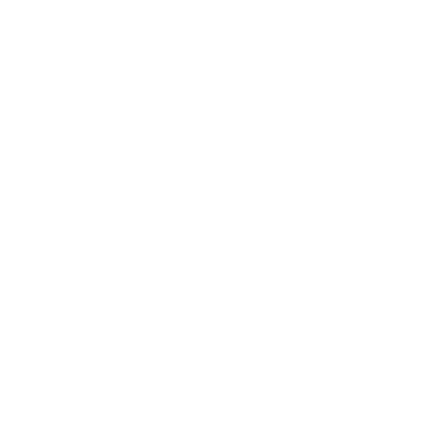 TransitTracker icon