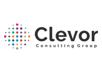 Clevor Consulting