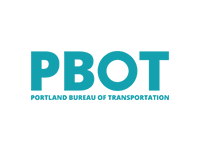 Portland Bureau of Transportation