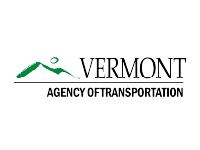 Vermont Agency of Transportation