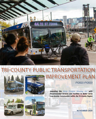 Hb 17 Transit Advisory Committee