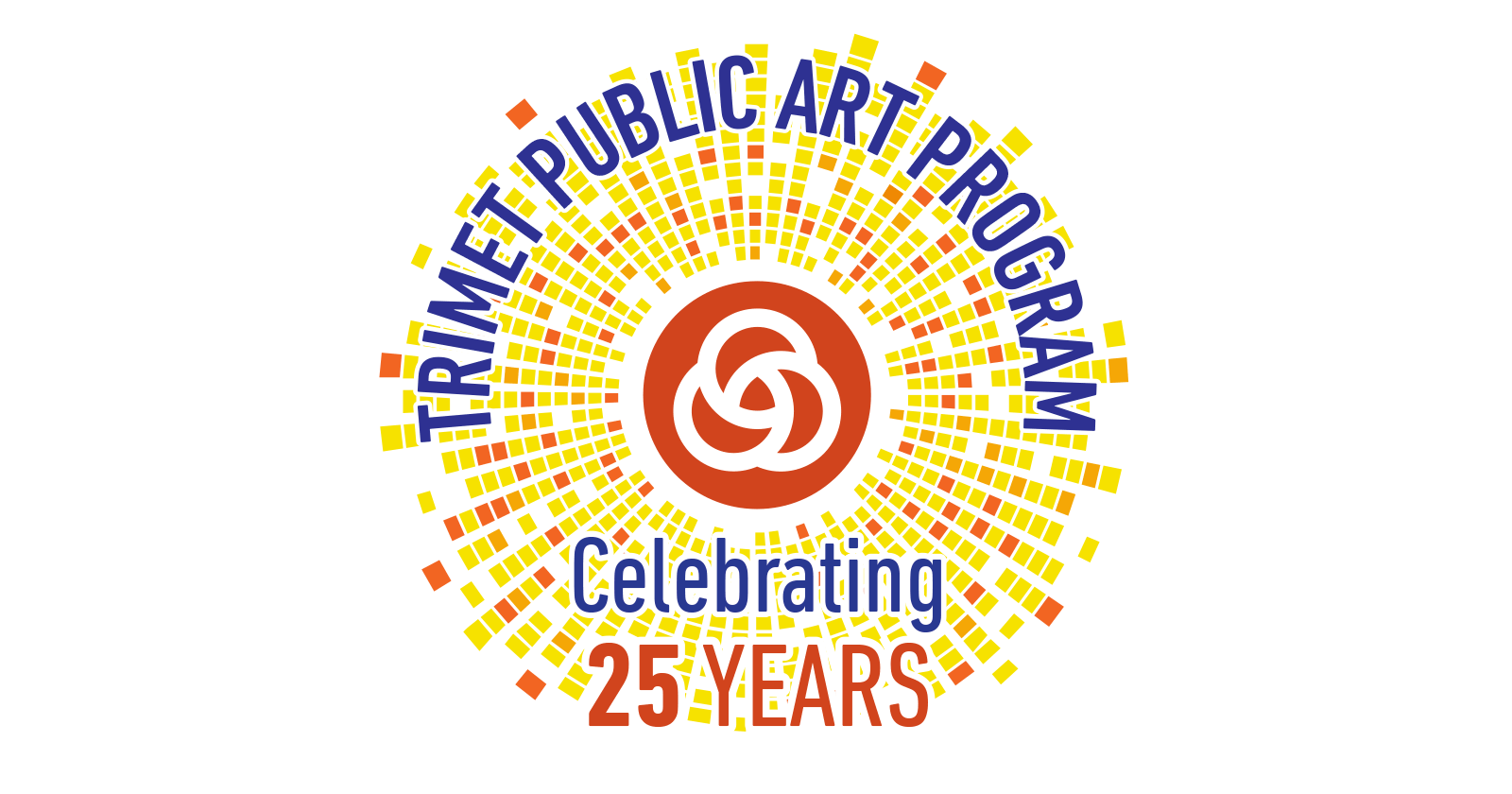 Celebrating 25 years of TriMet’s Public Art Program