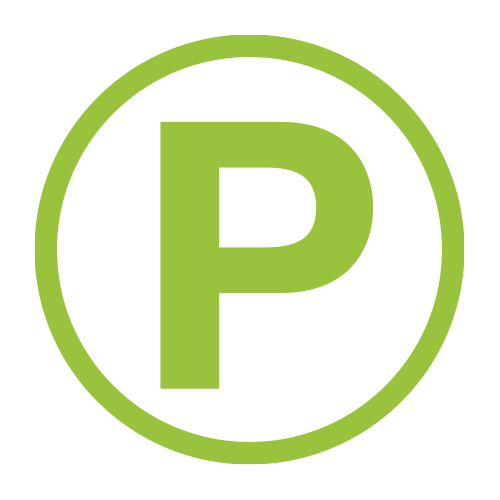 Southwest Corridor Light Rail Project