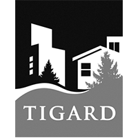City of Tigard