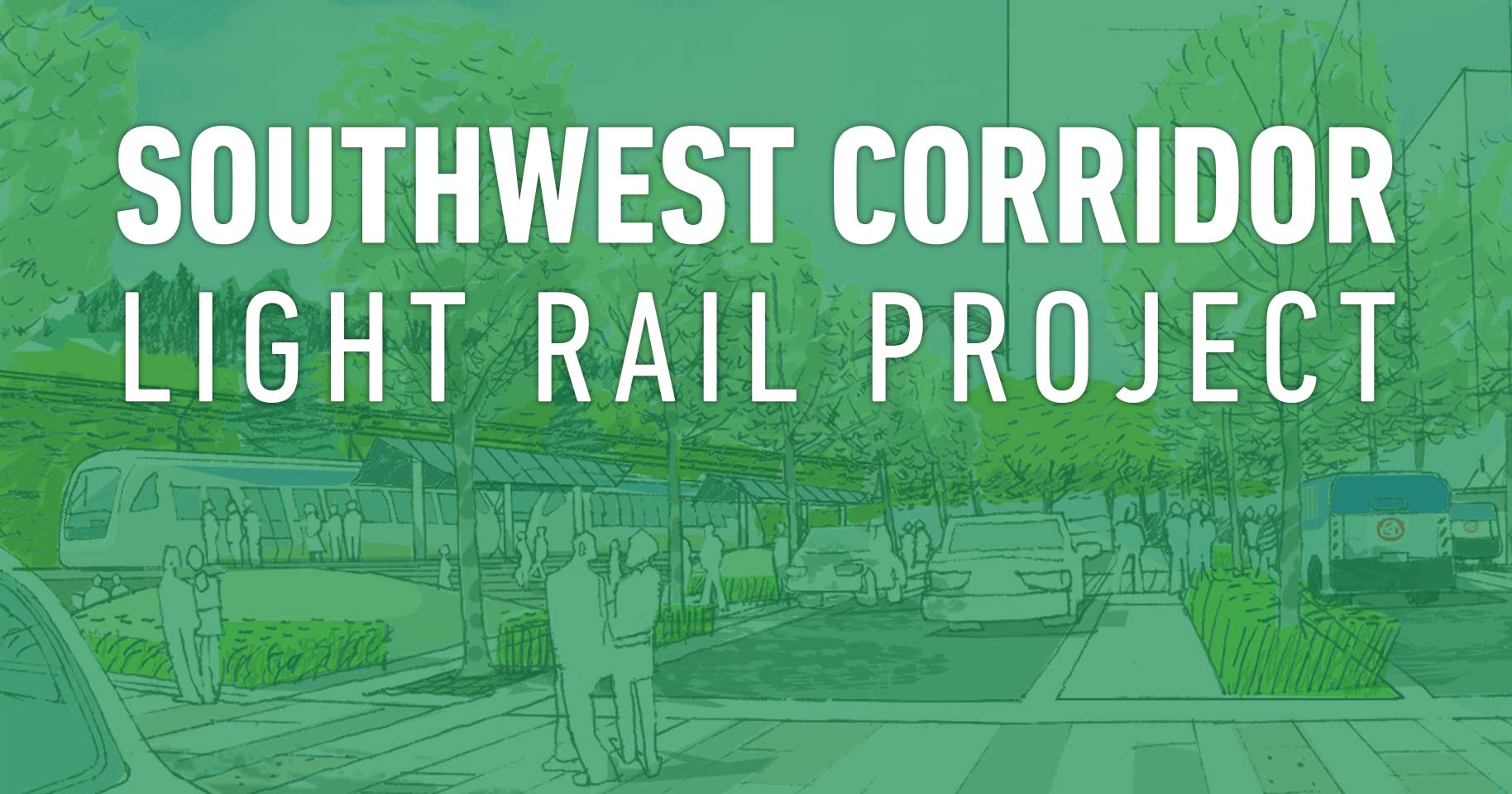 southwest-corridor-light-rail-project